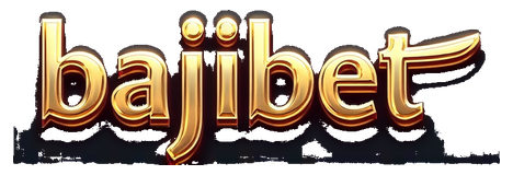bajibet logo