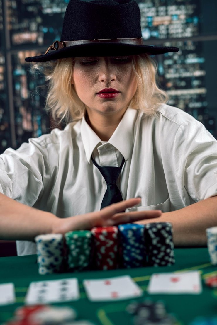 bajibet Live Casino