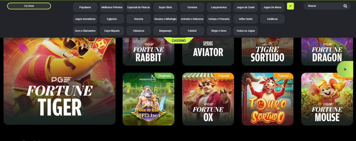 bajibet Slots