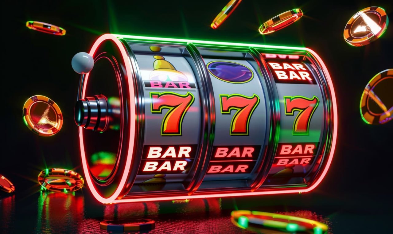 bajibet Sportsbook