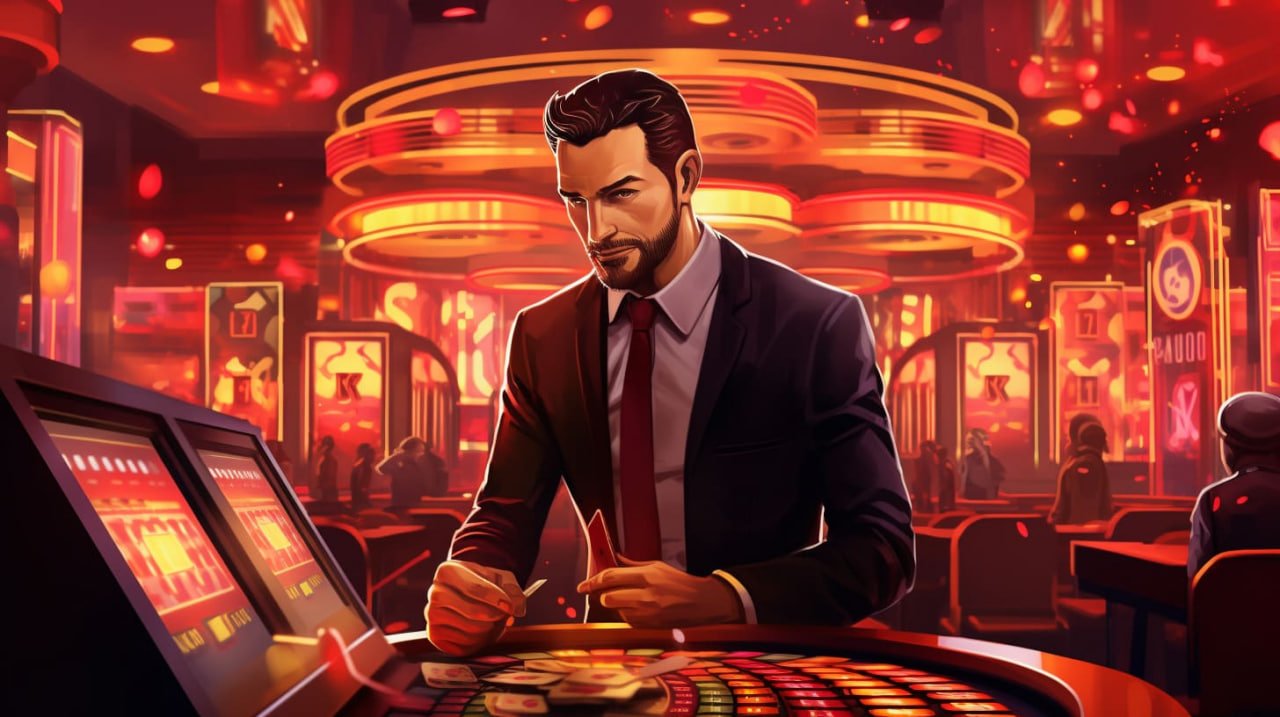 bajibet Beginners' Tables